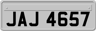 JAJ4657
