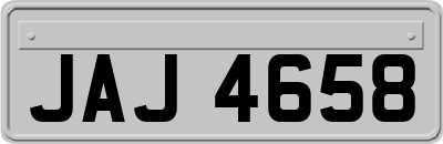 JAJ4658