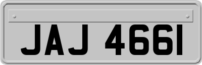 JAJ4661