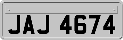 JAJ4674
