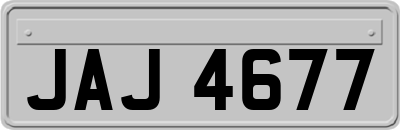 JAJ4677