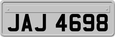 JAJ4698