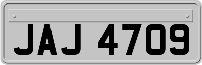 JAJ4709
