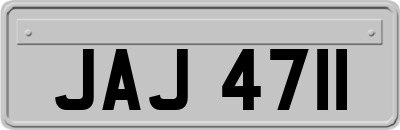 JAJ4711