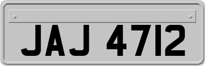 JAJ4712
