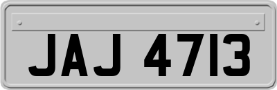 JAJ4713