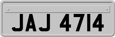 JAJ4714