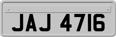 JAJ4716