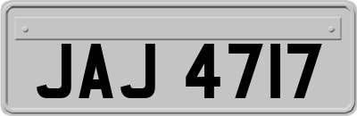 JAJ4717