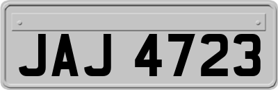 JAJ4723