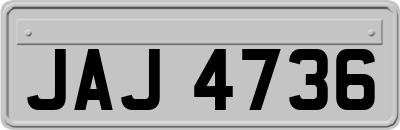 JAJ4736