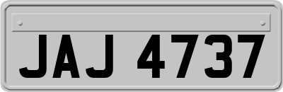 JAJ4737