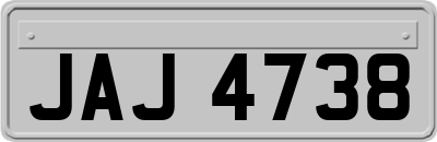 JAJ4738