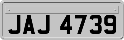 JAJ4739