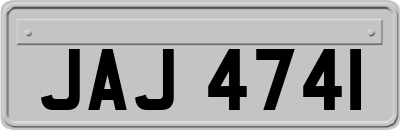 JAJ4741