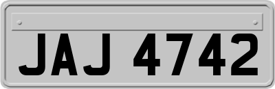 JAJ4742