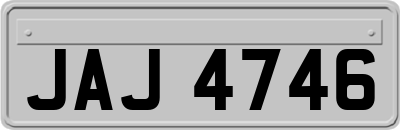 JAJ4746