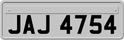 JAJ4754