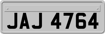 JAJ4764