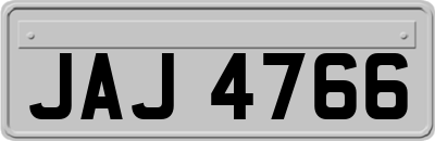 JAJ4766