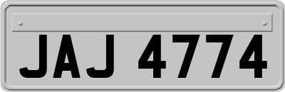 JAJ4774