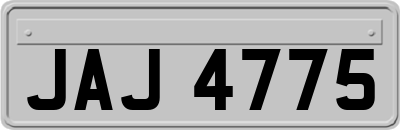 JAJ4775