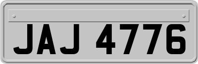 JAJ4776