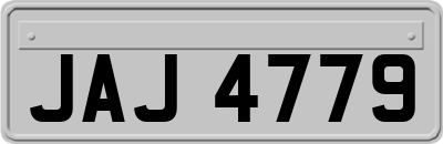 JAJ4779