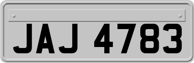 JAJ4783