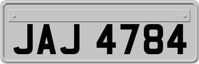 JAJ4784