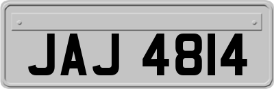 JAJ4814
