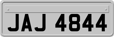 JAJ4844