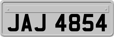 JAJ4854