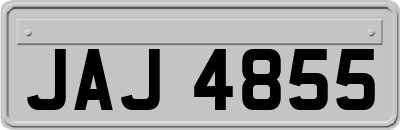 JAJ4855