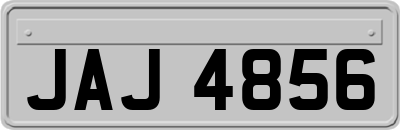 JAJ4856