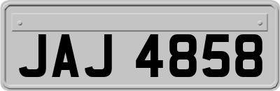 JAJ4858