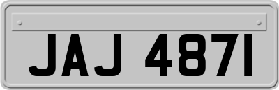 JAJ4871
