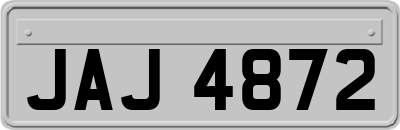 JAJ4872