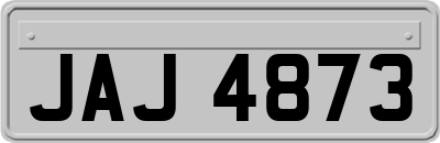 JAJ4873