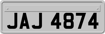 JAJ4874