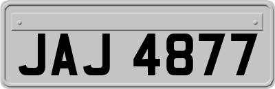 JAJ4877