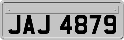 JAJ4879