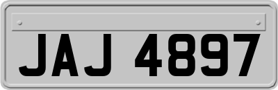 JAJ4897