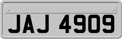 JAJ4909
