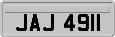 JAJ4911