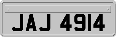 JAJ4914
