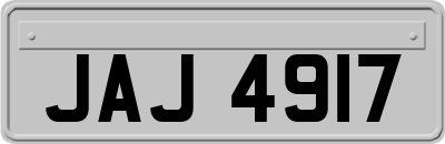 JAJ4917