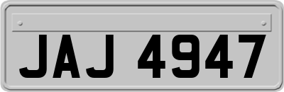 JAJ4947