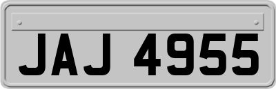 JAJ4955
