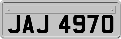 JAJ4970